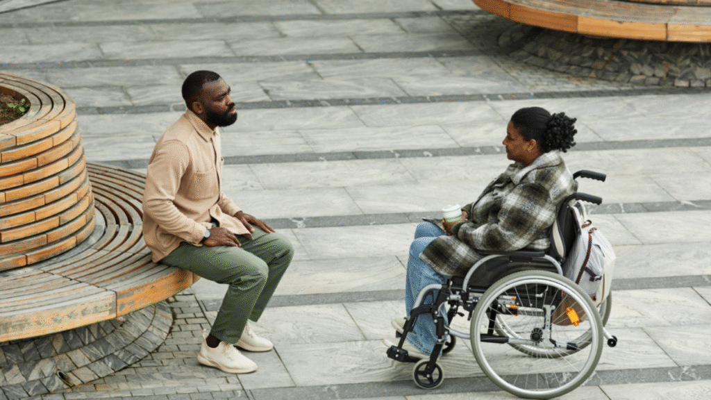 2025 VA Disability Eligibility Explained: Check New Criteria and How to Apply?