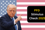PFD Stimulus Check 2025: Alaska Residents Can Expect $1,400 to $3,900 – Find Out How to Qualify?