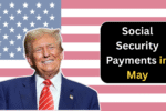 Say Goodbye to Your Social Security Payments in May – If You Make These Mistakes