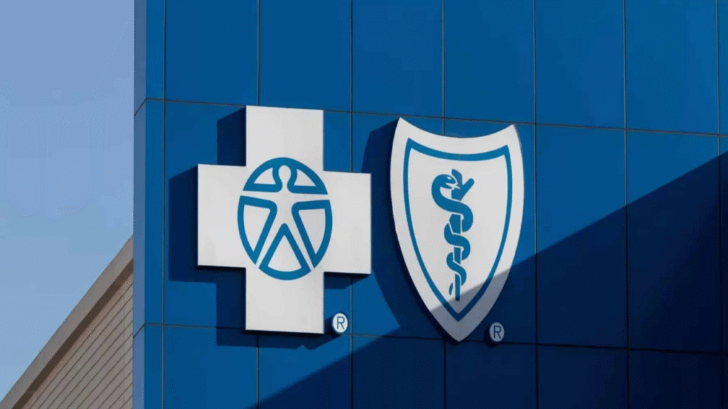 BCBS Lawsuit Payout 2025: How the $2.67 Billion Settlement Will Impact Your Bank Account?