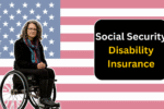 Social Security Disability Insurance in May 2025: What’s Changing and How It Affects You?