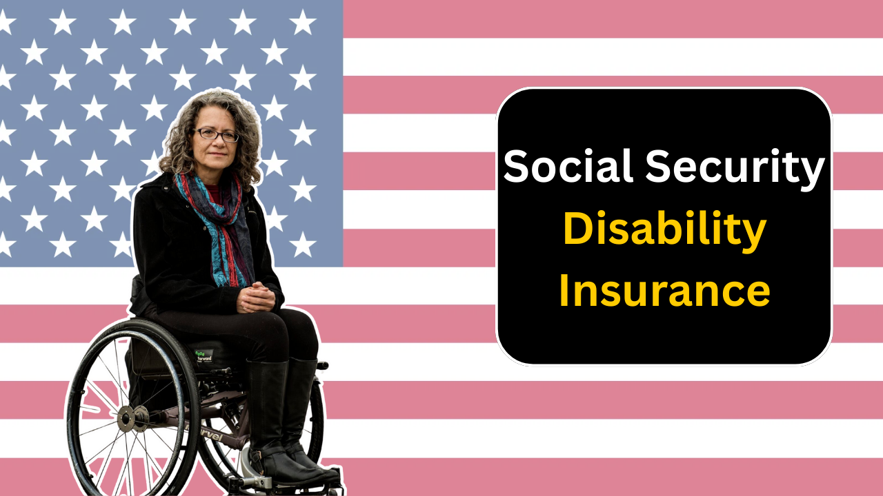 Social Security Disability Insurance in May 2025: What’s Changing and How It Affects You?