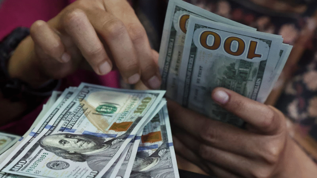 $1,500 Direct Deposit Payments 2025: Who's Eligible and When You’ll Get It?