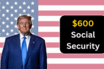 Important: $600 Social Security Boost in 2025 – Eligibility & Payment Dates Explained