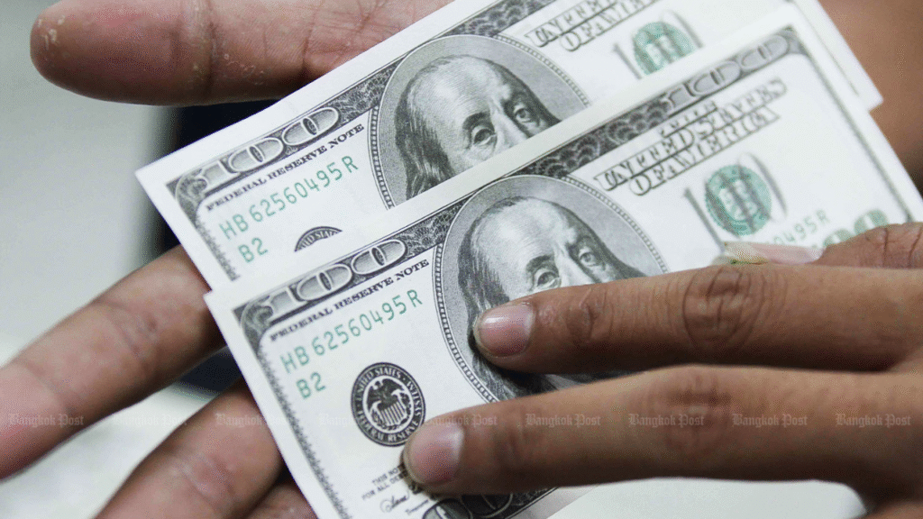 VA Boosts Benefits: Extra $100 for Veterans in May 2025 – Find Out if You’re Eligible!